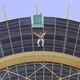 Illustration for article titled Pay $100, Jump From the Top of Vegas Stratosphere